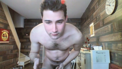 beaugosss3  19-12-2022 Recorded Video hot