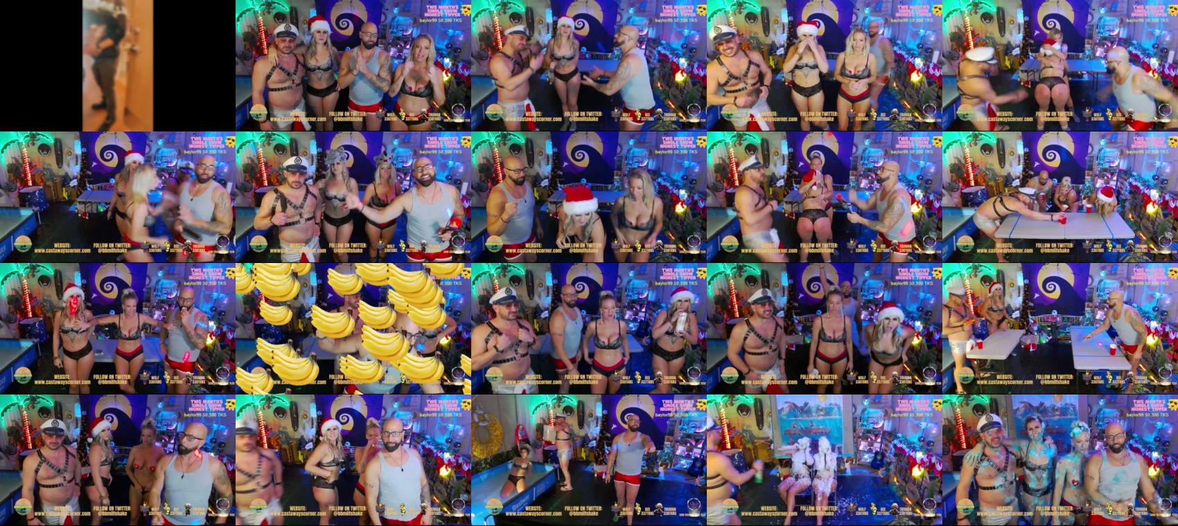 bigbananamilfshake 18-12-2022 fuck 