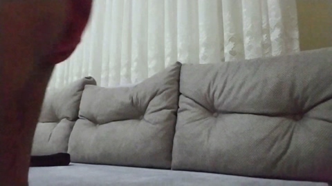 billy1727  18-12-2022 Recorded Video oral