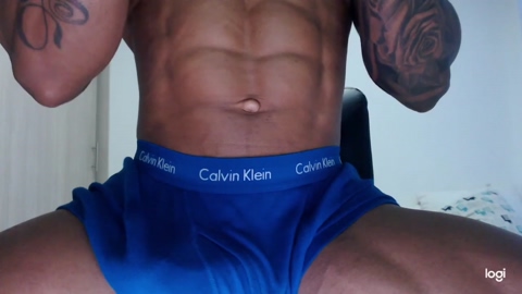 blackandlong88  19-12-2022 video hardcock