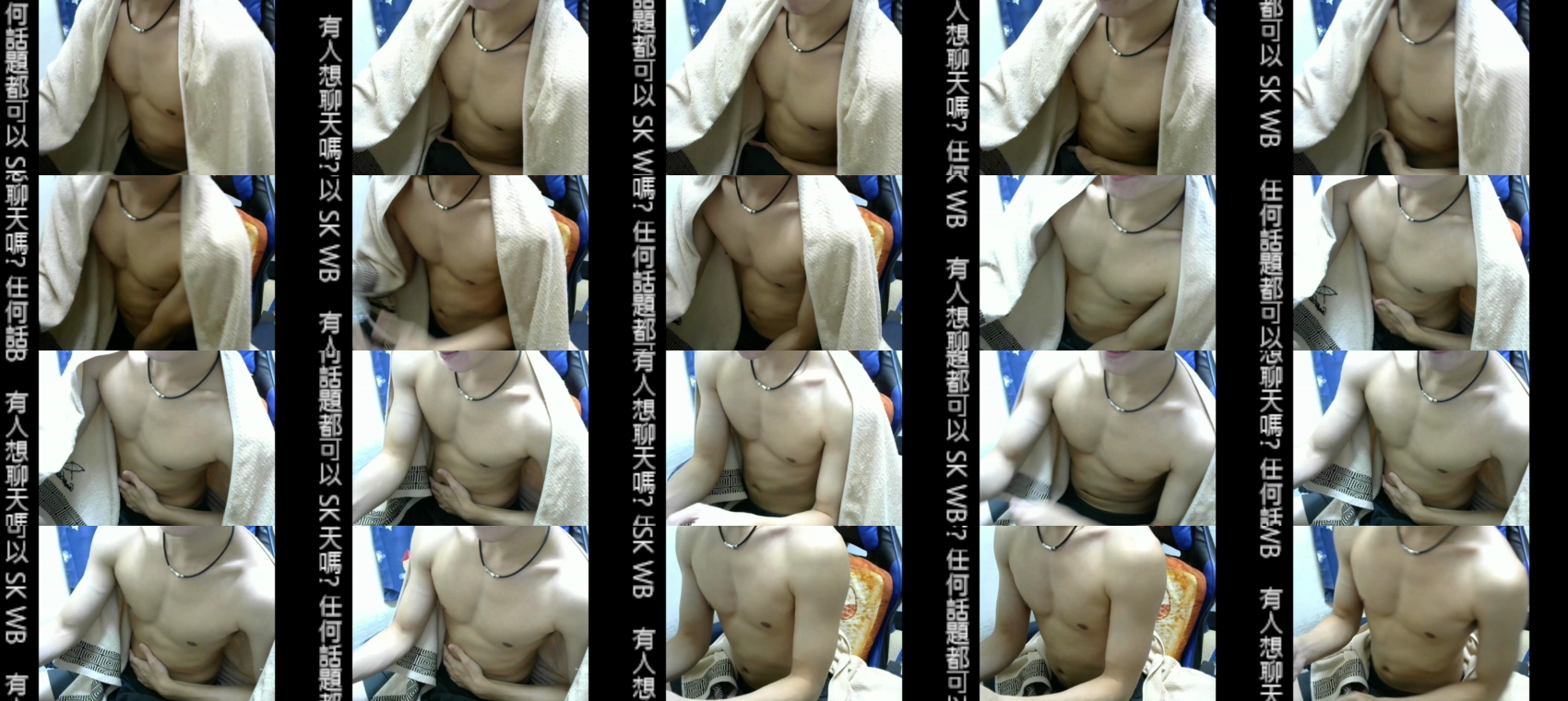 boss51232  18-12-2022 Recorded Video jerkoff