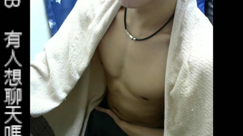 boss51232  18-12-2022 Recorded Video jerkoff