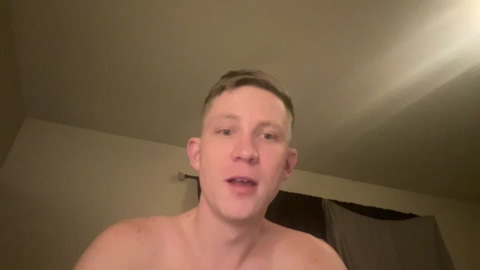 captainplanex  19-12-2022 video prettyface