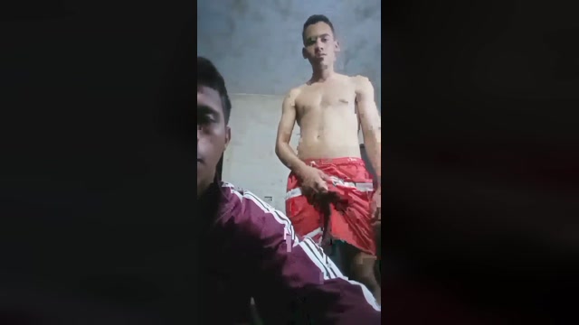 catire85  18-12-2022 Recorded Video bigload