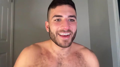 christianstyles1  18-12-2022 video striptease