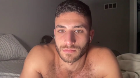 christianstyles1  19-12-2022 video bigtoys