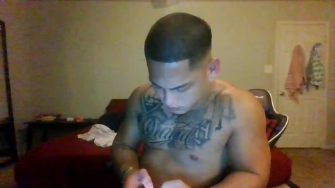 christopherq98  18-12-2022 video sex