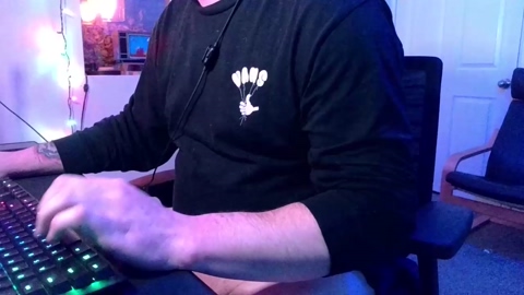 cockarsenal  19-12-2022 video bj-dildo