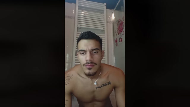 coppia695  18-12-2022 Recorded Video squirt