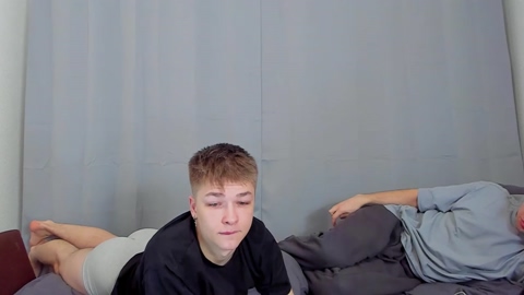 cute_joni  18-12-2022 video twink