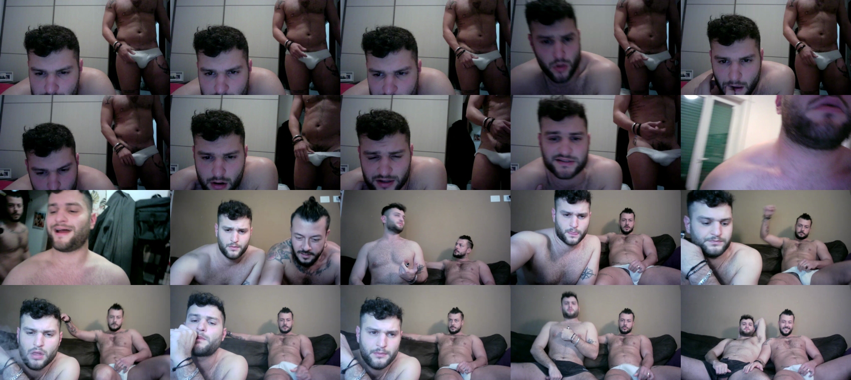 dangian  18-12-2022 Recorded Video gay