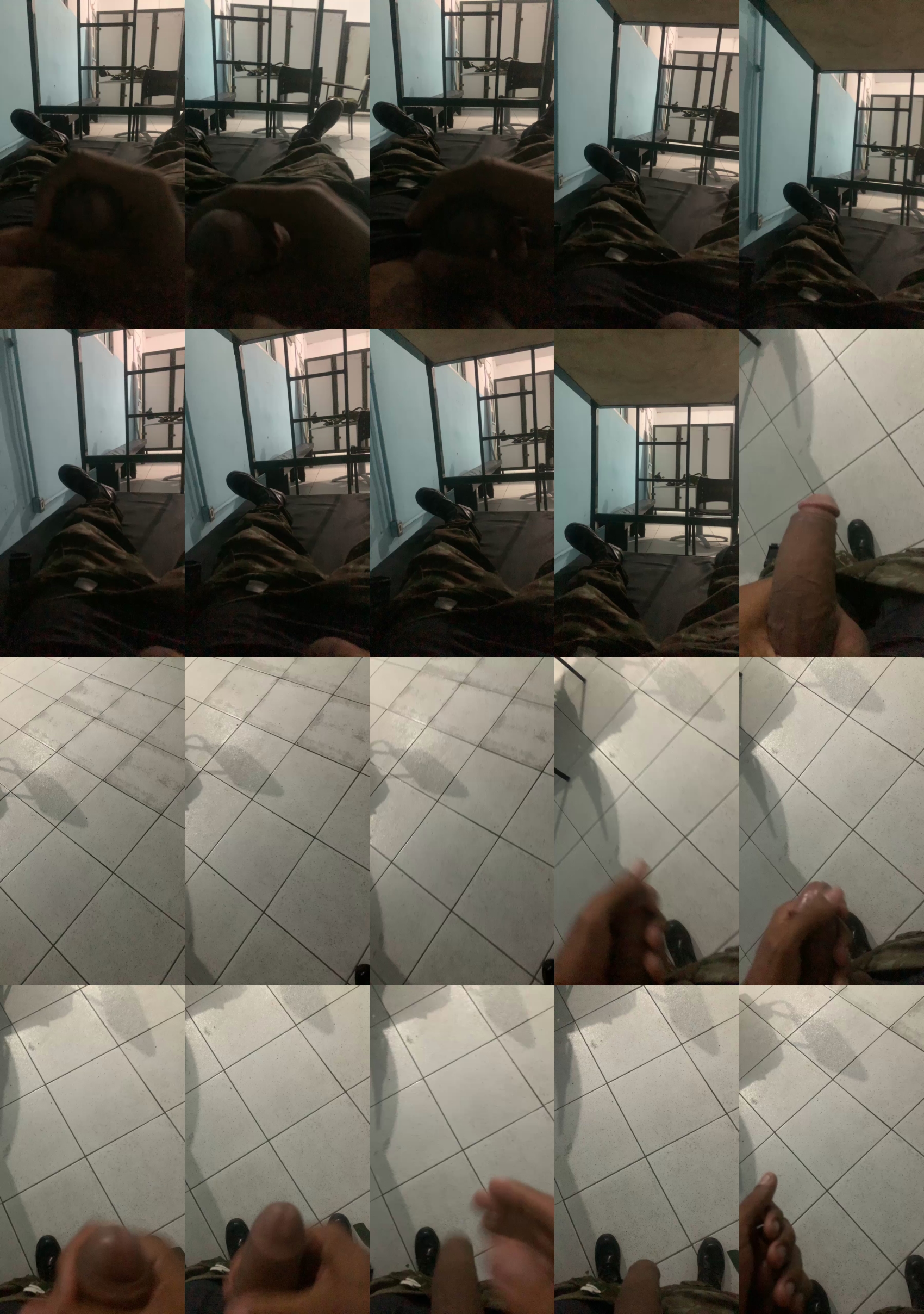 dark758  18-12-2022 Recorded Video amateur