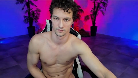 dirty_pothos  18-12-2022 Recorded Video sexykitty