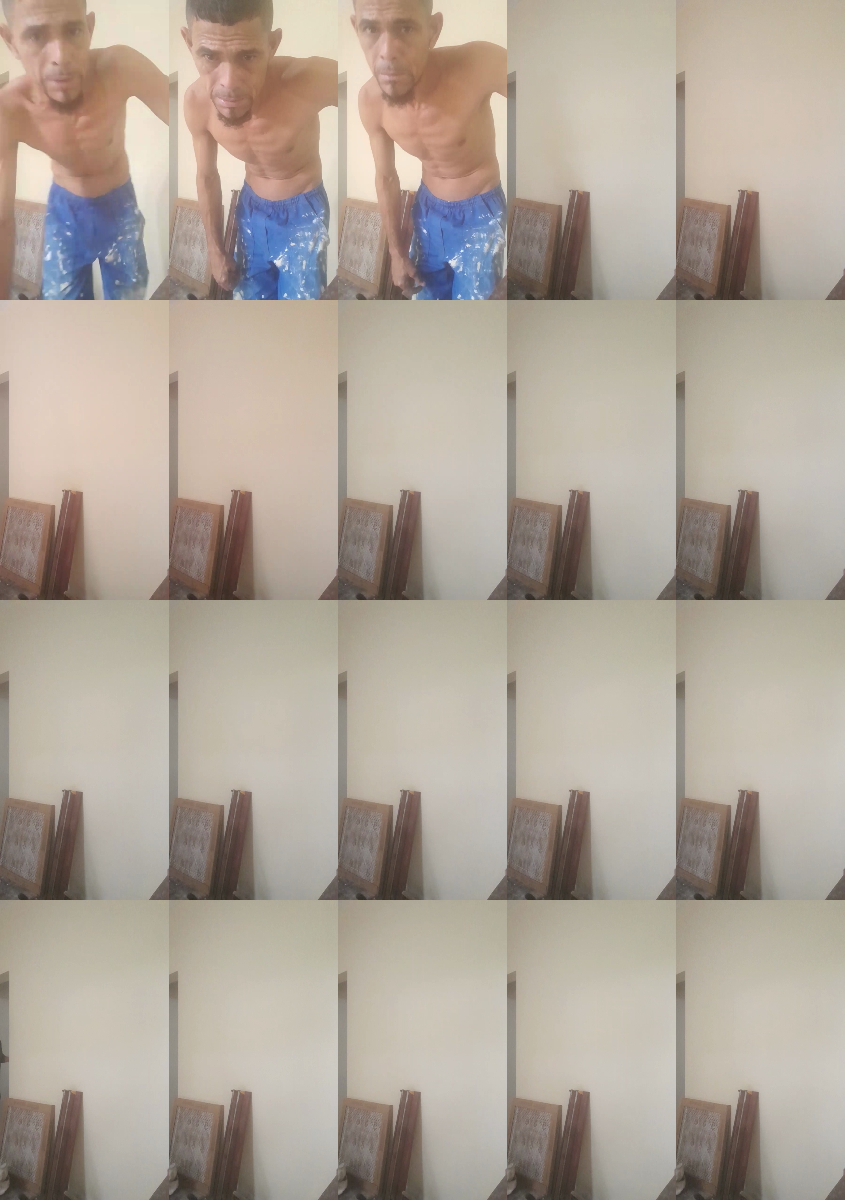 doug307  19-12-2022 Recorded Video natural
