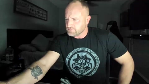 downhome_d  18-12-2022 video sexyfeet