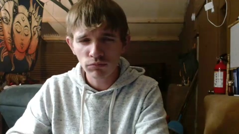 ethansxxx  18-12-2022 video play