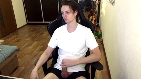 francisgray  18-12-2022 video toys