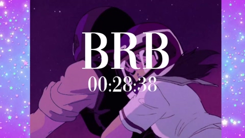 good_guy_mike_  19-12-2022 video bigdick