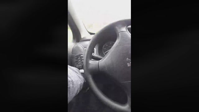 hitch26sexy  19-12-2022 Recorded Video jerkoff