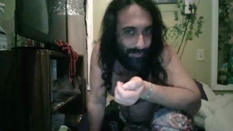 hiya_tatiana