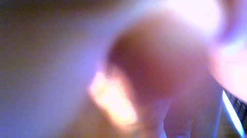 hunkyneighbor  18-12-2022 video big