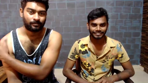 indiang2  18-12-2022 video striptease