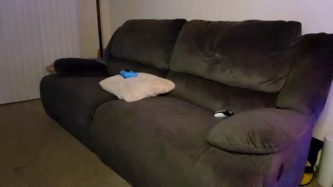 inkedabby 18-12-2022 wank 
