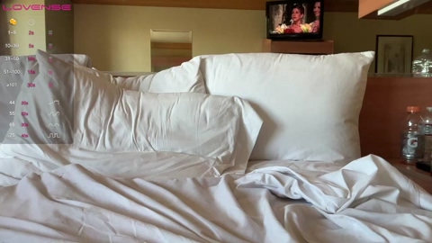 italianmeat2  18-12-2022 video legs