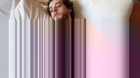 italianmeat2  18-12-2022 video hardcock