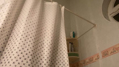 jaimito999  18-12-2022 Recorded Video fuckher