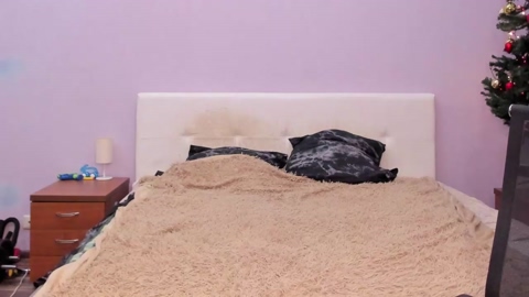 jeff_enigma  18-12-2022 video lick