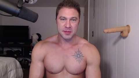 kanedrexler  18-12-2022 video squirt