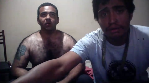 katamarca  18-12-2022 Recorded Video kinky