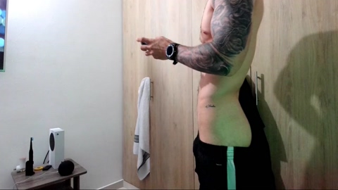 kennerfox77 fuckme CAM SHOW @ Chaturbate 18-12-2022 kennerfox77 fuckme CAM SHOW @ Chaturbate 18-12-2022