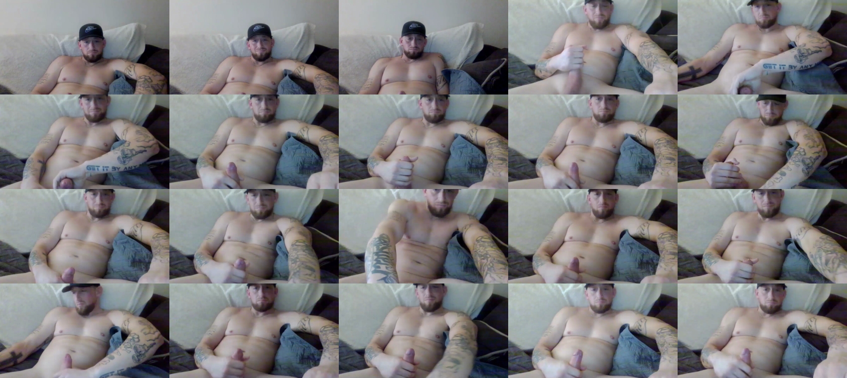 kingtay44  18-12-2022 Males kinky