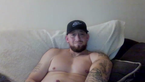 kingtay44  18-12-2022 video bigballs