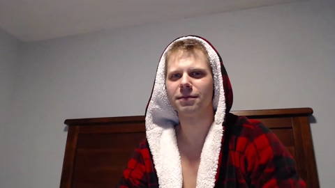 lancehardin  18-12-2022 video analtoy