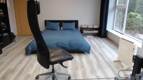 latino23bom  19-12-2022 video sexykitty