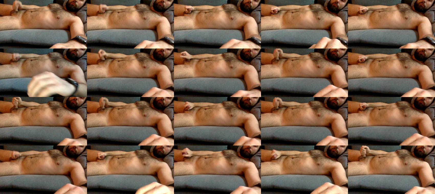 lavendelxxx  19-12-2022 Recorded Video jerkoff