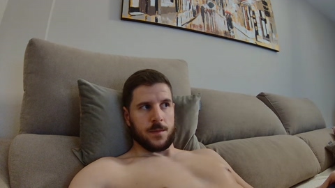 lechehotcam2  18-12-2022 Recorded Video Porn