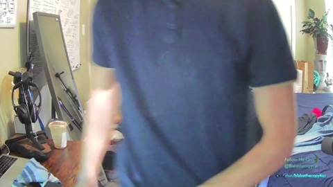 letsplayblake  18-12-2022 video cute