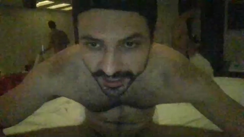 loiroemoreno