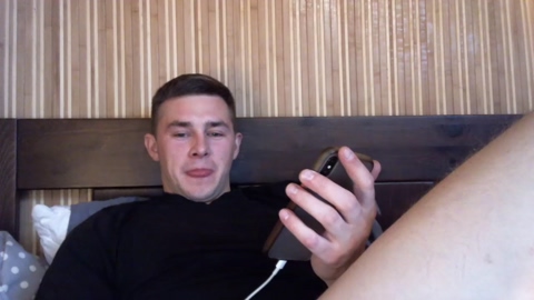 lucas_knight_  19-12-2022 video toys