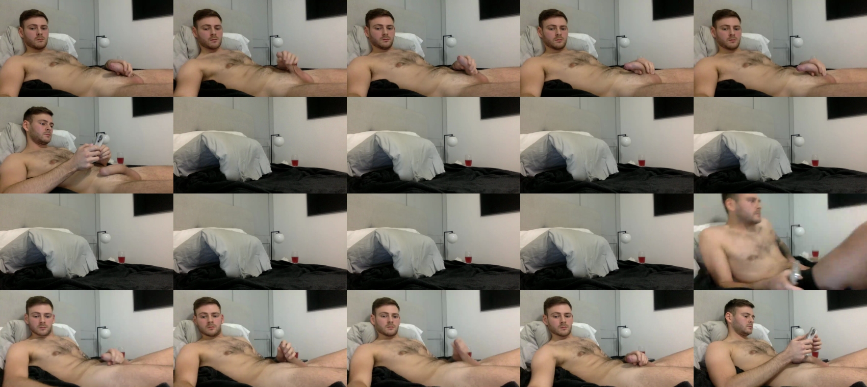 lucasjackx  18-12-2022 video twink