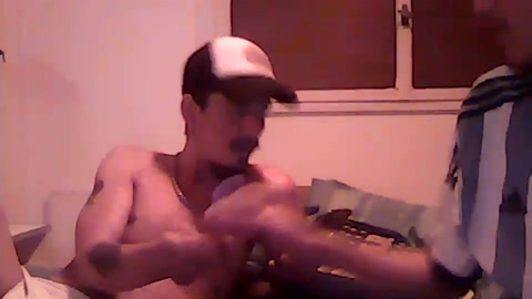 lucioyfer  18-12-2022 Recorded Video Video