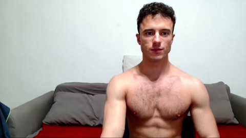 macho_arms  19-12-2022 video kiss