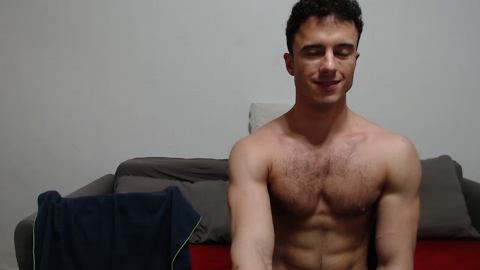 macho_arms  19-12-2022 video playtime