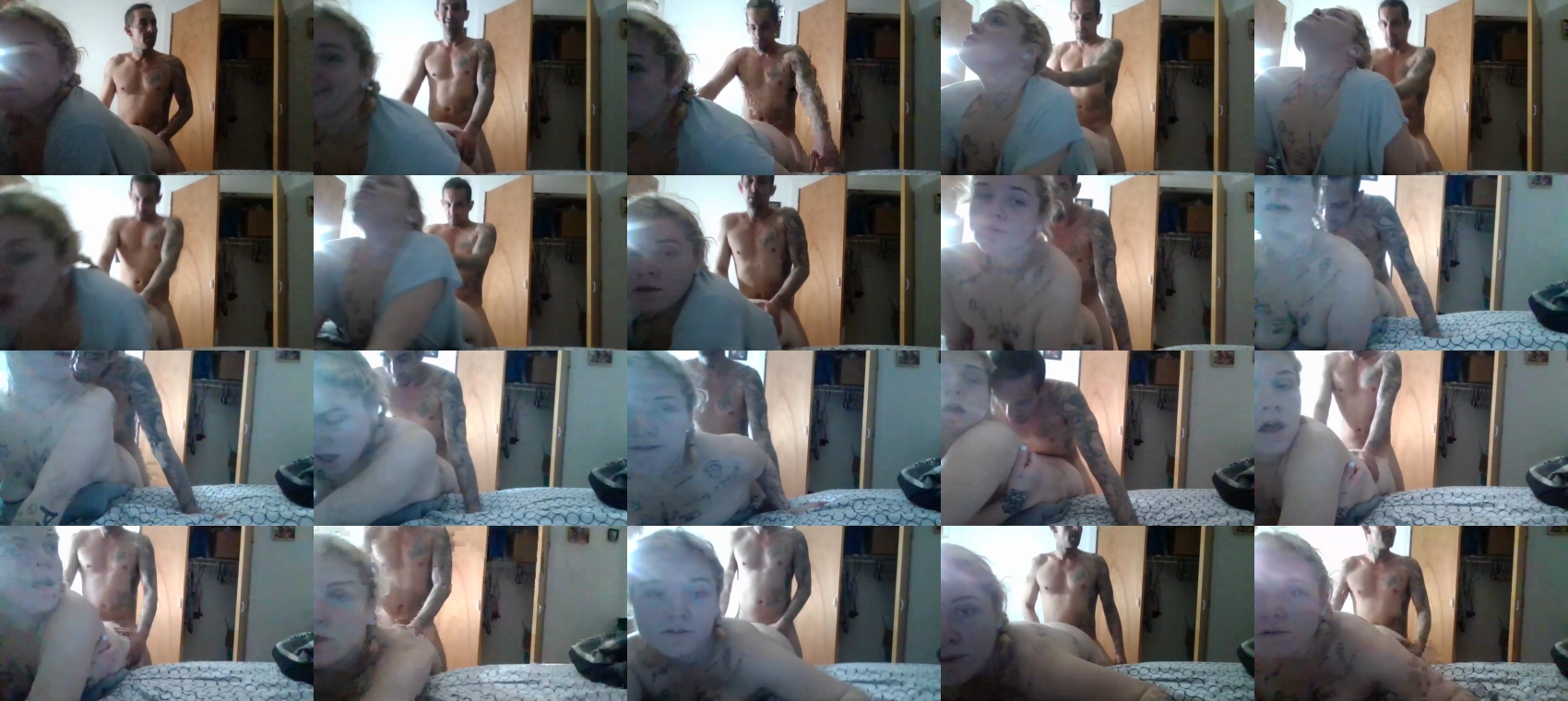 mamicotrain 19-12-2022 fuckhard 