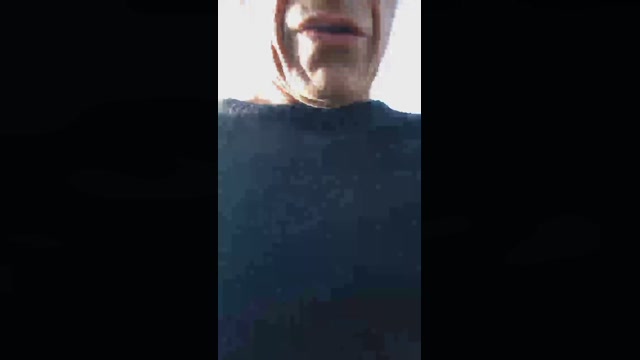 marcoroma57  19-12-2022 Recorded Video spank