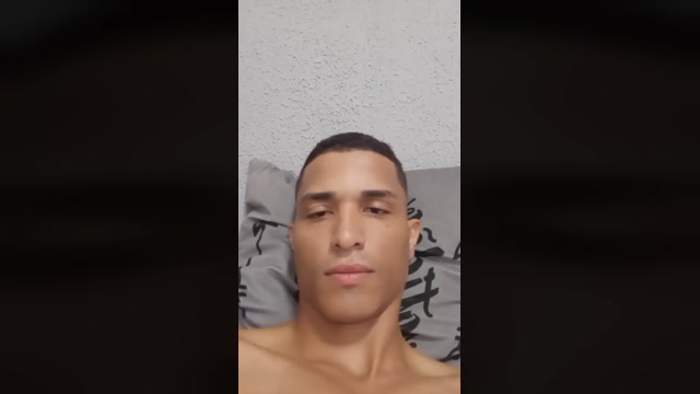 mario3310  18-12-2022 Recorded Video Porn